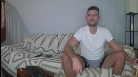 Englishladxxx online show from October 12, 11:37 pm