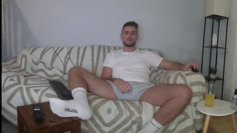 Englishladxxx online show from October 16, 1:39 am