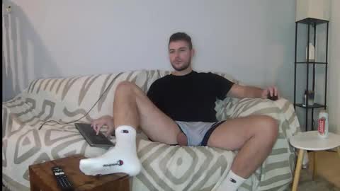 Englishladxxx online show from October 24, 11:01 pm