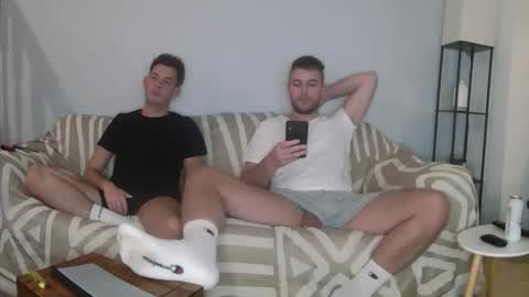 Snapshot of englishladxxx chatting on November 10, 12:31 am Englishladxxx online show from November 10, 12:31 am