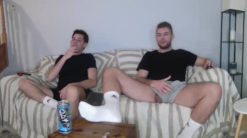 Snapshot of englishladxxx chatting on November 23, 6:52 pm Englishladxxx online show from November 23, 6:52 pm