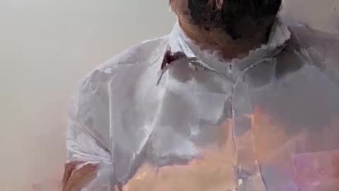 Snapshot of englishphatcock chatting on September 11, 12:05 pm Happy online show from September 11, 12:05 pm