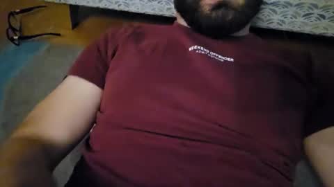 Snapshot of englishphatcock chatting on September 12, 11:26 pm Happy online show from September 12, 11:26 pm