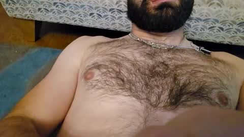 Snapshot of englishphatcock chatting on September 15, 10:54 pm Happy online show from September 15, 10:54 pm