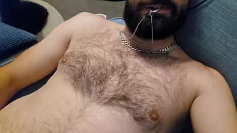 Snapshot of englishphatcock chatting on September 18, 11:51 pm Happy online show from September 18, 11:51 pm