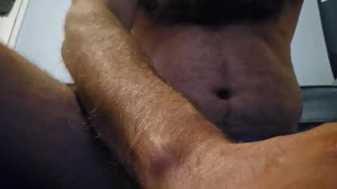 Snapshot of englishphatcock chatting on September 22, 12:01 am Happy online show from September 22, 12:01 am