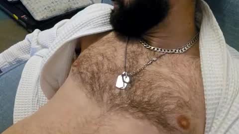 Snapshot of englishphatcock chatting on October 7, 12:30 am Happy online show from October 7, 12:30 am