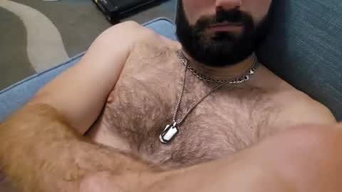 Snapshot of englishphatcock chatting on October 9, 12:19 am Happy online show from October 9, 12:19 am