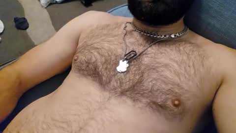 Snapshot of englishphatcock chatting on October 16, 11:17 pm Happy online show from October 16, 11:17 pm