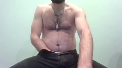 Snapshot of englishphatcock chatting on October 24, 3:30 pm Happy online show from October 24, 3:30 pm