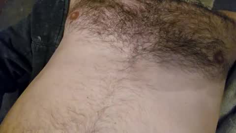 Snapshot of englishphatcock chatting on November 4, 12:10 am Happy online show from November 4, 12:10 am