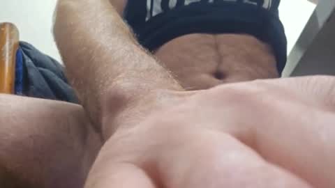 Snapshot of englishphatcock chatting on December 1, 1:05 pm Happy online show from December 1, 1:05 pm