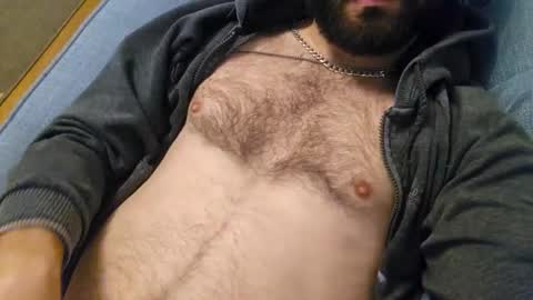 Snapshot of englishphatcock chatting on December 18, 12:38 am Happy online show from December 18, 12:38 am