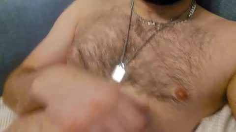 Happy online show from April 12, 12:48 am