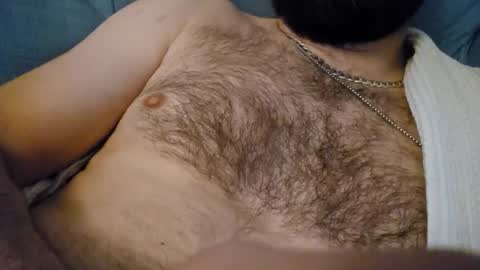 Happy online show from April 12, 10:37 pm