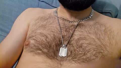 Happy online show from April 15, 10:54 pm