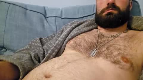 Happy online show from April 19, 10:45 pm