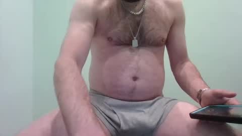 Happy online show from April 23, 4:20 pm