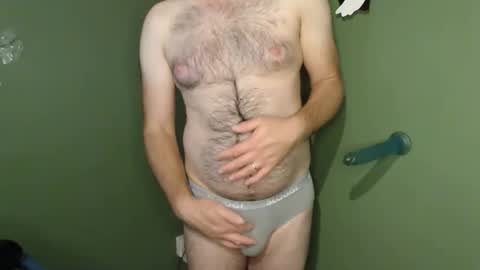 Snapshot of englishshyguyuk chatting on November 3, 8:21 pm englishshyguyuk online show from November 3, 8:21 pm