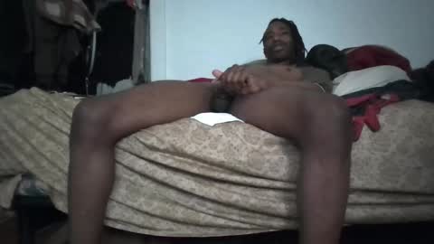 enigmadiv72 online show from April 23, 8:46 am