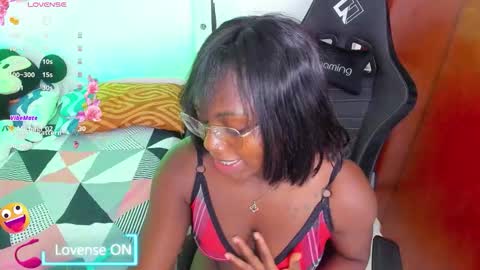 yice online show from November 4, 9:36 pm