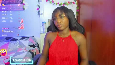 Snapshot of enith20 chatting on November 7, 7:25 pm yice online show from November 7, 7:25 pm