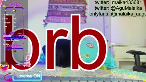 Snapshot of enith20 chatting on April 8, 5:02 pm yice online show from April 8, 5:02 pm