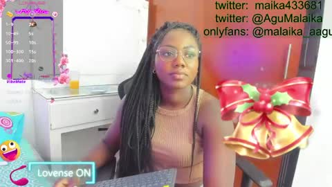 Snapshot of enith20 chatting on April 9, 5:51 pm yice online show from April 9, 5:51 pm