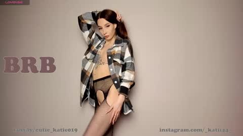  Alex  Kate  INSTAGRAM katii44   online show from January 12, 1:16 pm