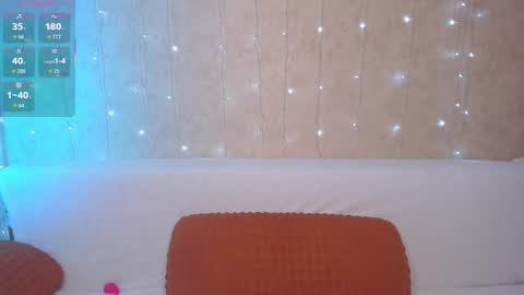  Alex  Kate  INSTAGRAM katii44   online show from September 28, 4:12 pm