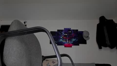 enjoymycock99 online show from December 5, 4:53 am