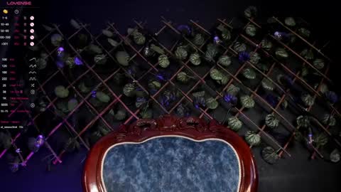 ENJU  I will be back online at 830PM GMT-5 online show from December 10, 1:54 am