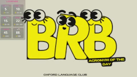 ENJU  I will be back online at 830PM GMT-5 online show from December 22, 5:56 am