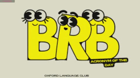 ENJU  I will be back online at 830PM GMT-5 online show from January 5, 5:20 am