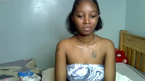 enkarxx online show from December 31, 5:11 am