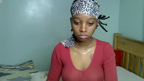 enkarxx online show from January 12, 8:36 am