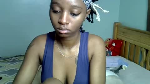 enkarxx online show from January 14, 8:09 am