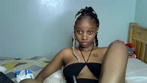 enkarxx online show from January 17, 9:39 pm