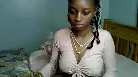 enkarxx online show from January 23, 7:54 am