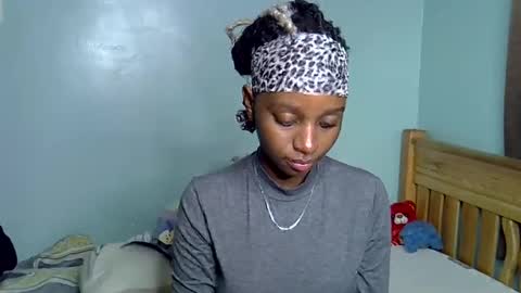 enkarxx online show from January 25, 1:08 pm