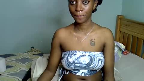 enkarxx online show from January 27, 7:24 pm