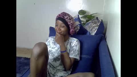 enkarxx online show from October 31, 10:16 am