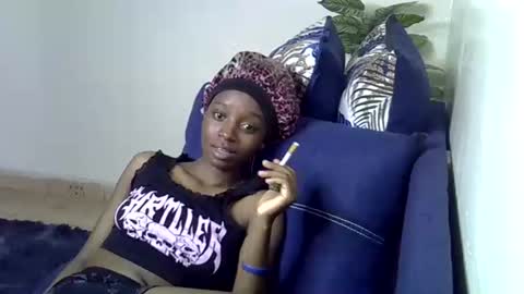 Snapshot of enkarxx chatting on November 2, 11:56 am enkarxx online show from November 2, 11:56 am