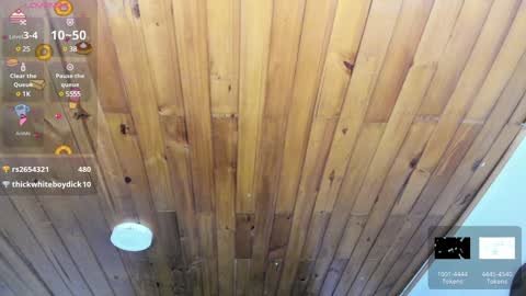 Enma clark online show from December 23, 10:42 am