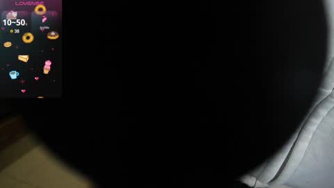 Enma clark online show from March 4, 7:22 pm