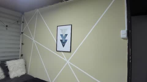 Enma clark online show from September 14, 4:11 am