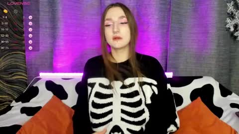 enn_allenn online show from January 15, 1:45 am