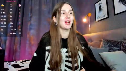 enn_allenn online show from September 20, 1:17 am