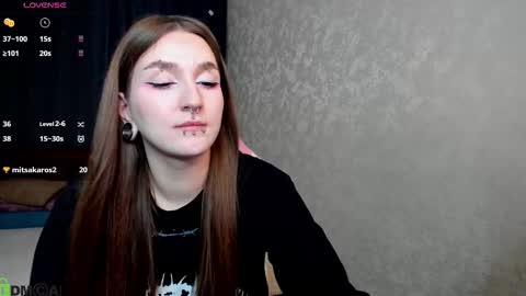enn_allenn online show from October 21, 2:51 pm