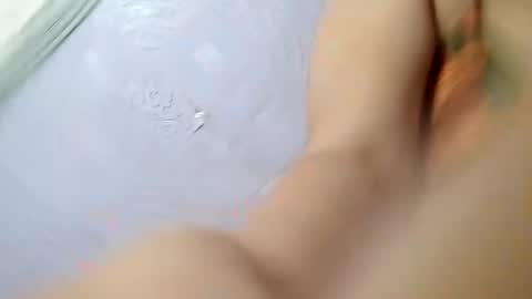 bustybaby30 online show from December 29, 12:34 pm